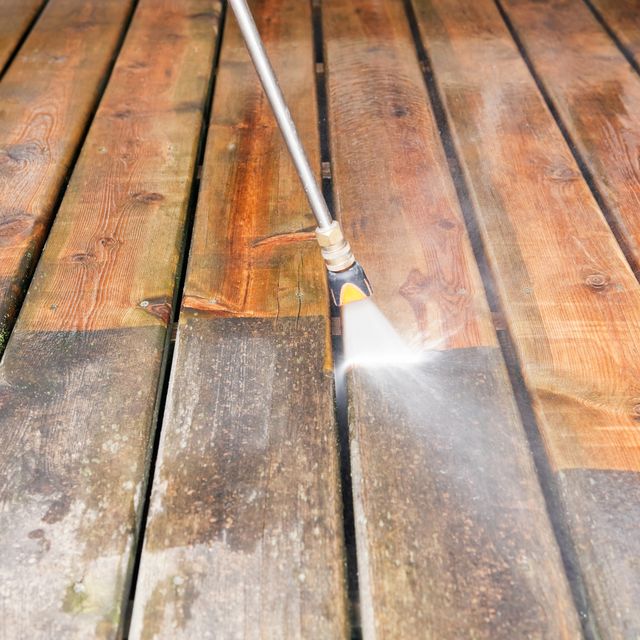 pressure-washing-1572276270