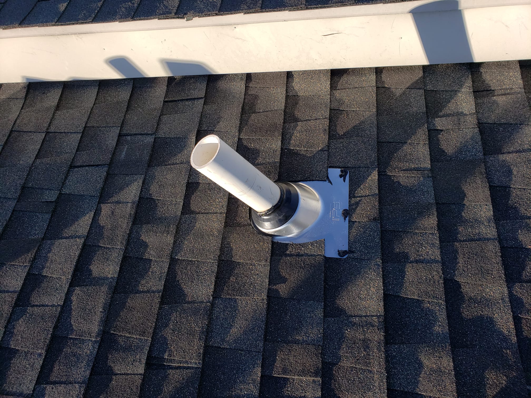 Roofing Repair